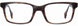 STATE Optical Co. HAYES Eyeglasses