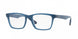 Ray-Ban 7025 Eyeglasses