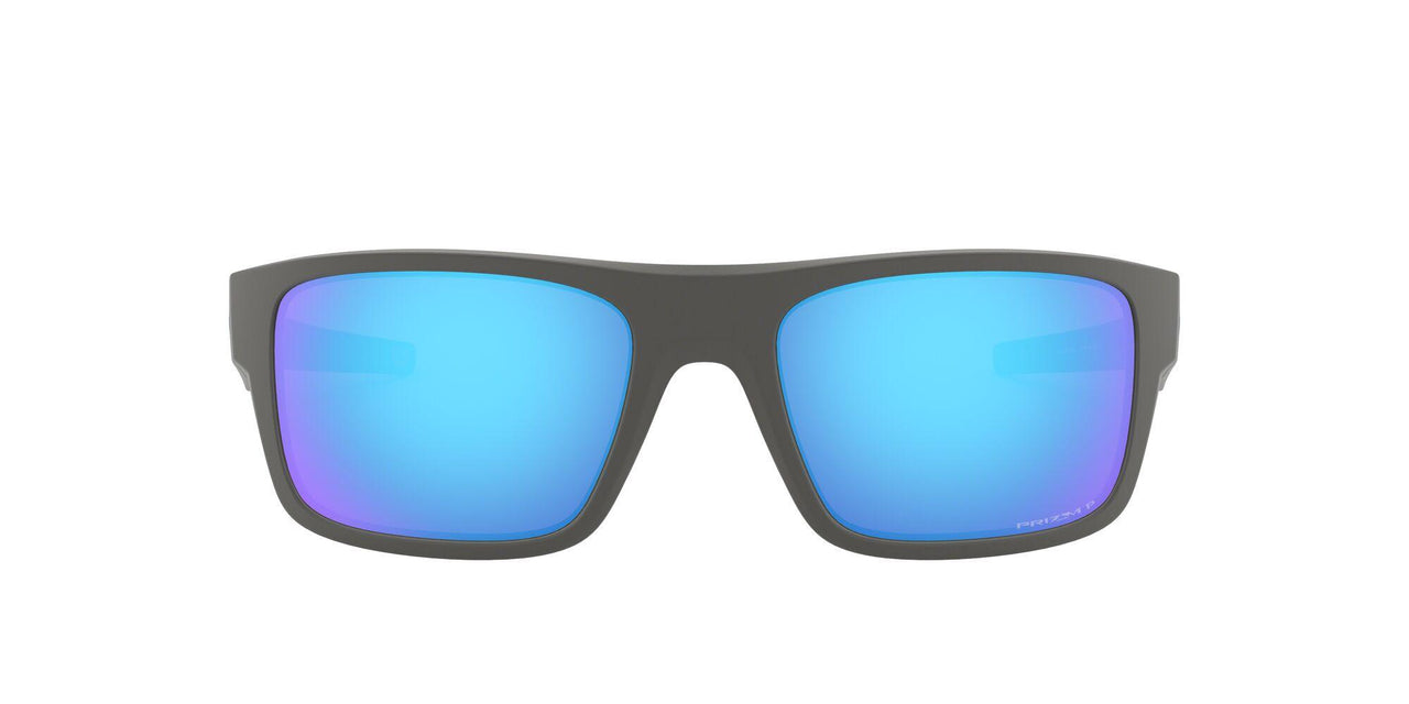 936706 - Grey - Prizm Sapphire Polarized