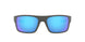 936706 - Grey - Prizm Sapphire Polarized