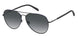 0003-9O - Matte Black - Dark Gray Gradient