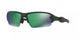 Oakley Flak 2.0 9271 Sunglasses