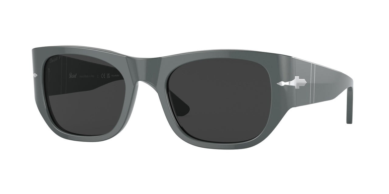 Persol 3308S Sunglasses