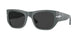 Persol 3308S Sunglasses