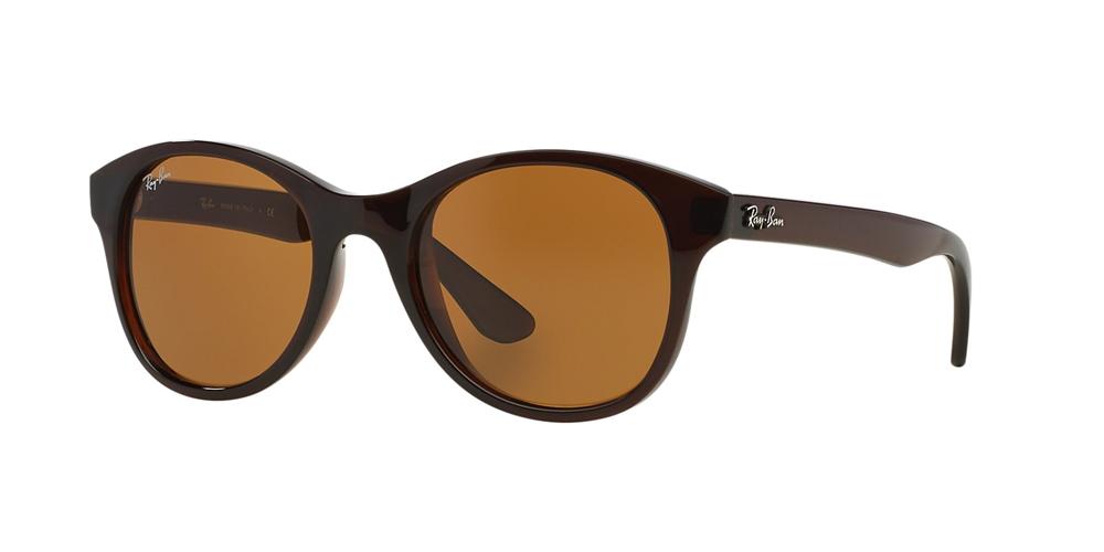Ray-Ban 4203 Sunglasses