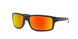 944905 - Black - Prizm Ruby Polarized