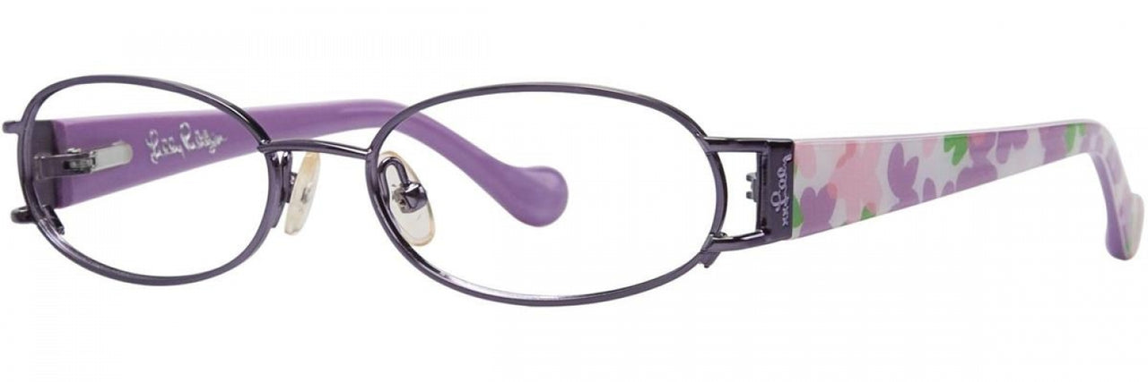 Lilly Pulitzer KACIE Eyeglasses