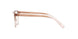 8257 - Light Brown
