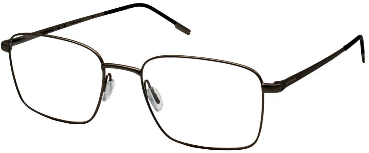 Moleskine 2142 Eyeglasses