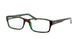 Ray-Ban 5169 Eyeglasses