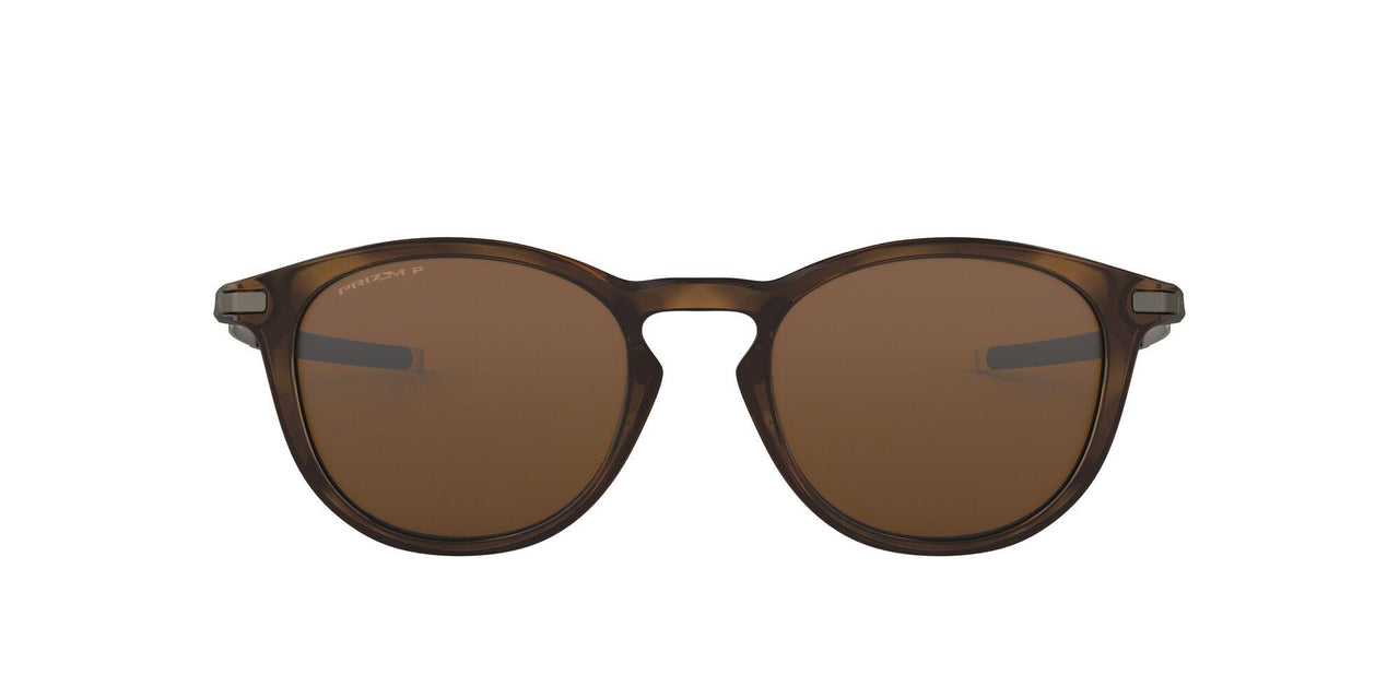 943906 - Havana - Prizm Tungsten Polarized