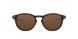 943906 - Havana - Prizm Tungsten Polarized