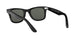 901/58 - Black - Crystal Green Polarized