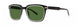 Original Penguin The Suspender 2 Sunglasses
