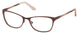 Jill Stuart 365 Eyeglasses