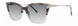 Vera Wang Luan Sunglasses