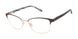 Lulu Guinness L939 Eyeglasses