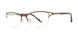 0FG4-00 - Brown Gold