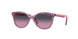 Vogue Eyewear Junior Sun 2013 Sunglasses