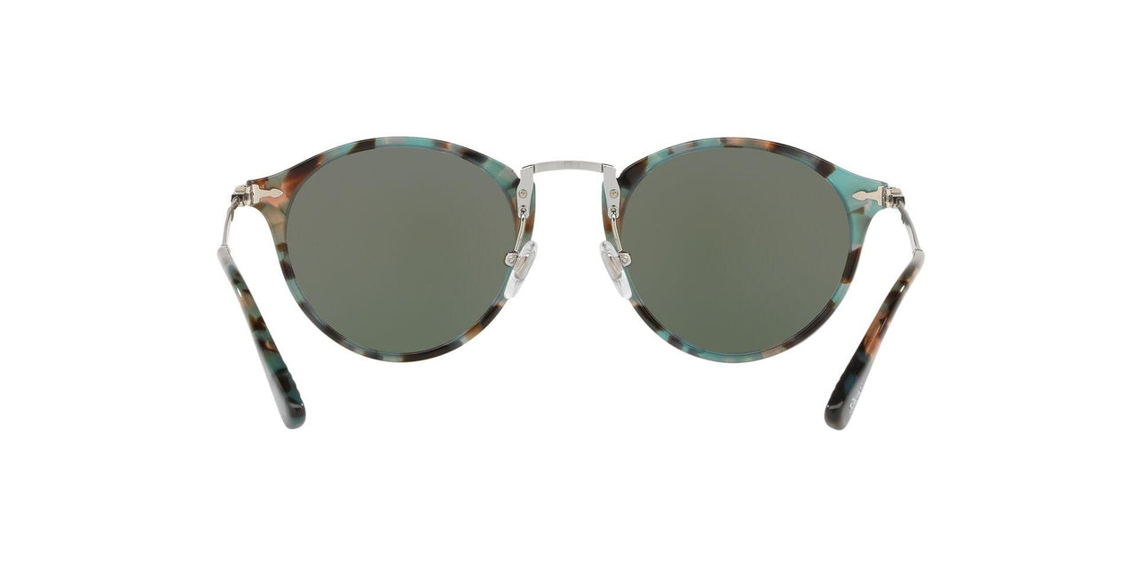 107031 - Havana - Green