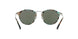 107031 - Havana - Green