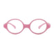 LPK - Light Pink