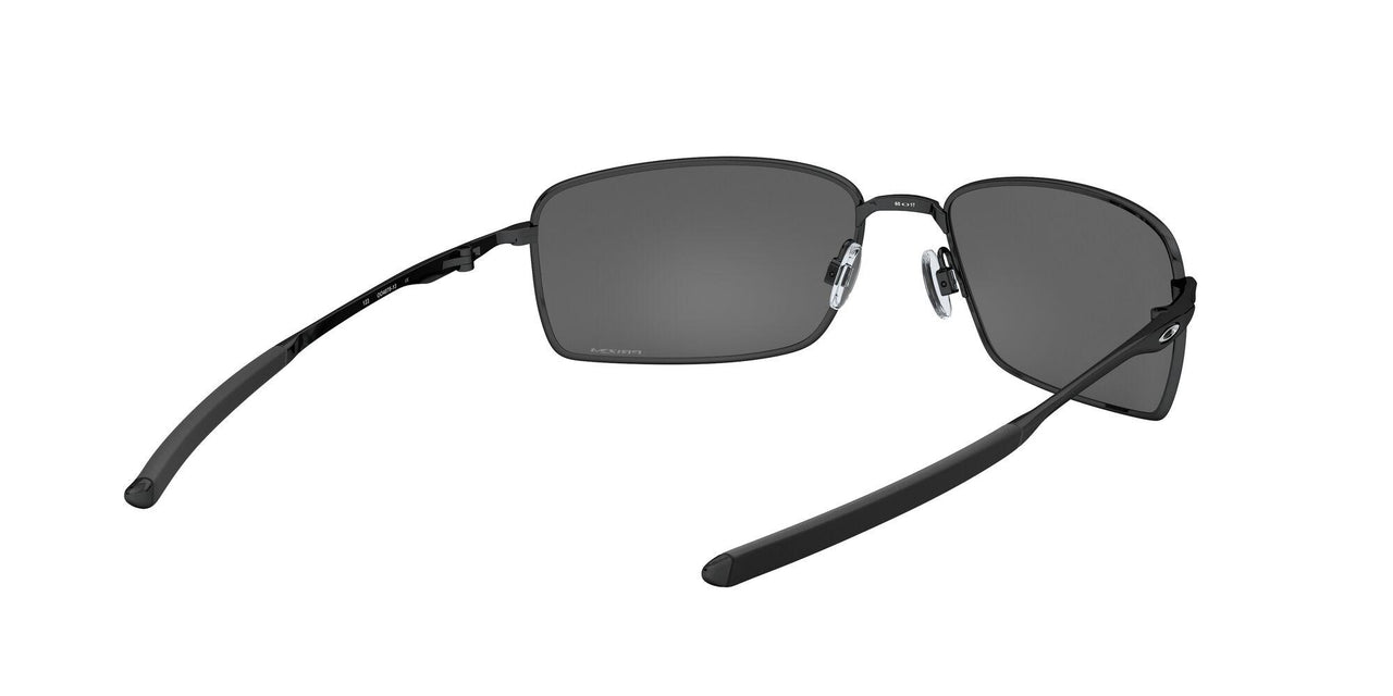 407513 - Polished Black - Prizm Black