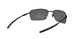 407513 - Polished Black - Prizm Black