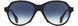 STATE Optical Co. REUNION Sunglasses