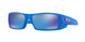 Oakley Gascan 9014: The Fisherman's Choice for Unmatched Style and Function
