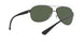 004/71 - Gunmetal - Green