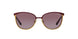 994S8H - Violet - Violet Gradient