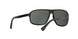 504271 - Black - Green