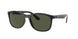 Ray-Ban 4374 Sunglasses