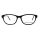 LIMITED EDITIONS ST Eyeglasses