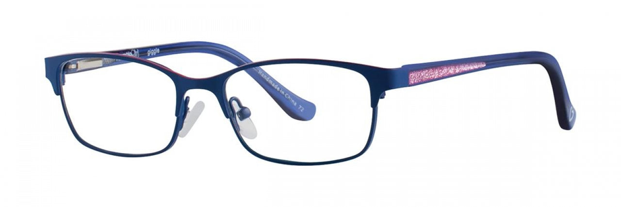 Kensie giggle Eyeglasses