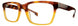 2 - Cognac Amber