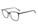NRG N246 Eyeglasses