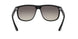 601/32 - Black - Crystal Grey Gradient