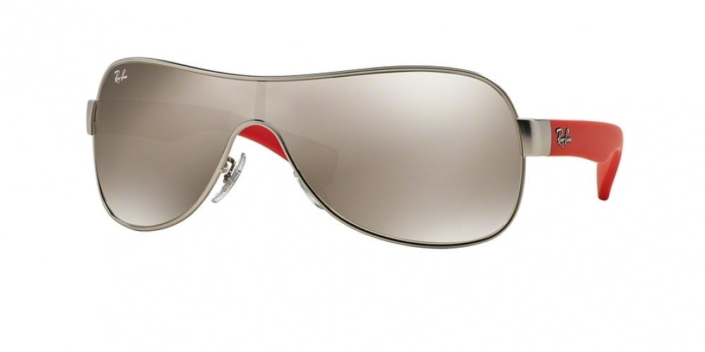 Ray-Ban Rb3471 3471 Sunglasses