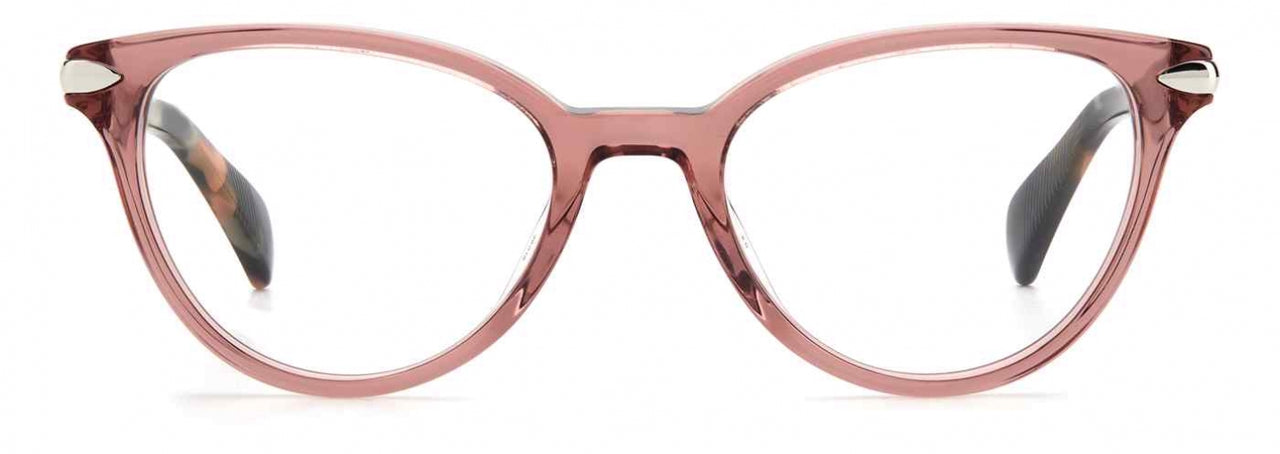 0YH0-00 - Havana Mauve