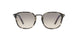 106332 - Havana - Clear Gradient Grey