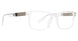 Life Is Good Dylan Eyeglasses