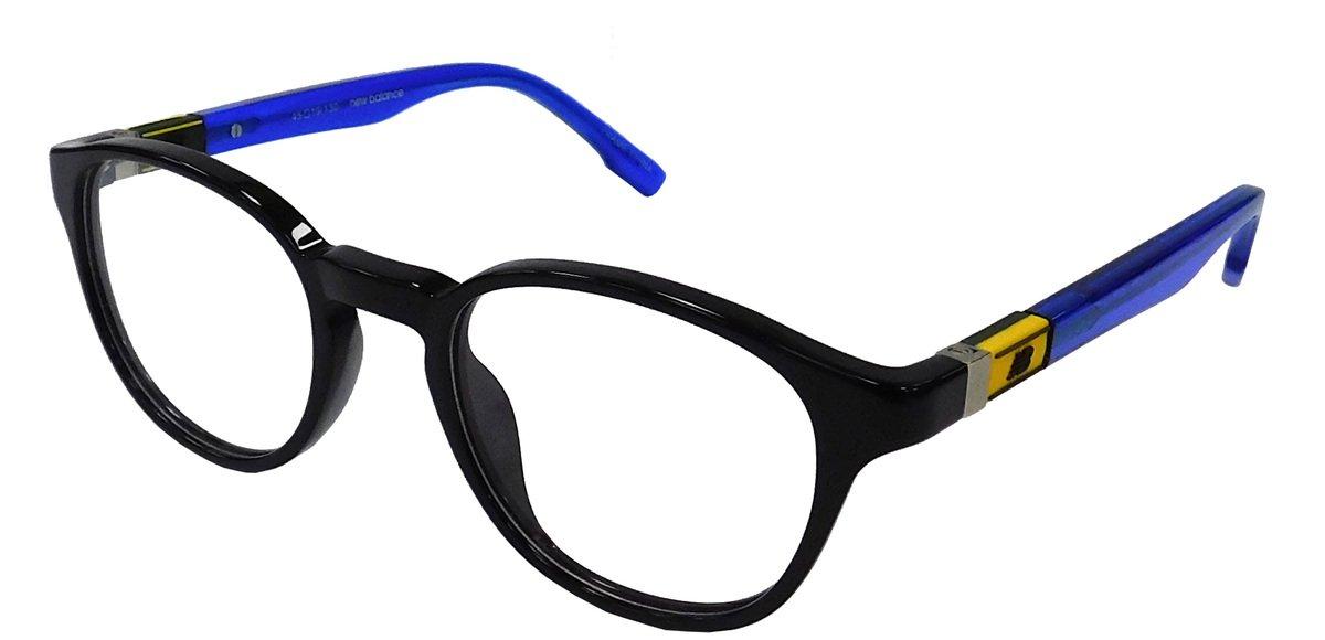 New Balance 5047 Eyeglasses