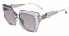 Philipp Plein SPP064S Sunglasses