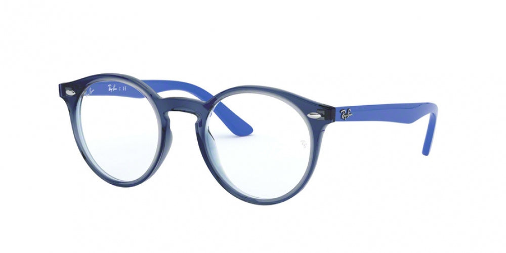 Ray-Ban Kids 0RY1594 Eyeglasses