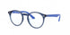 Ray-Ban Kids 0RY1594 Eyeglasses
