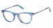 Kliik K-677 Eyeglasses