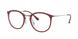 Ray-Ban 7140 Eyeglasses