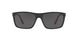 500187 - Shiny Black - Gray